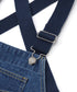 Chums Flame Retardant Apron 圍裙